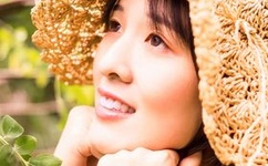 国产麻豆剧传媒AV国产图片